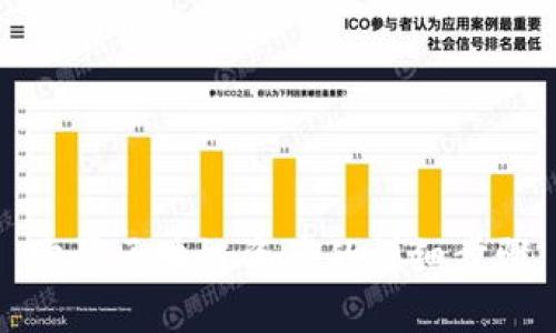 购买区块链资产的详细步骤